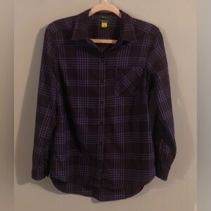 $6💜Bundled Eddie Bauer Shirt